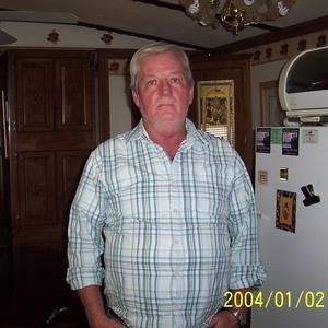 Meet your Posher, Billy